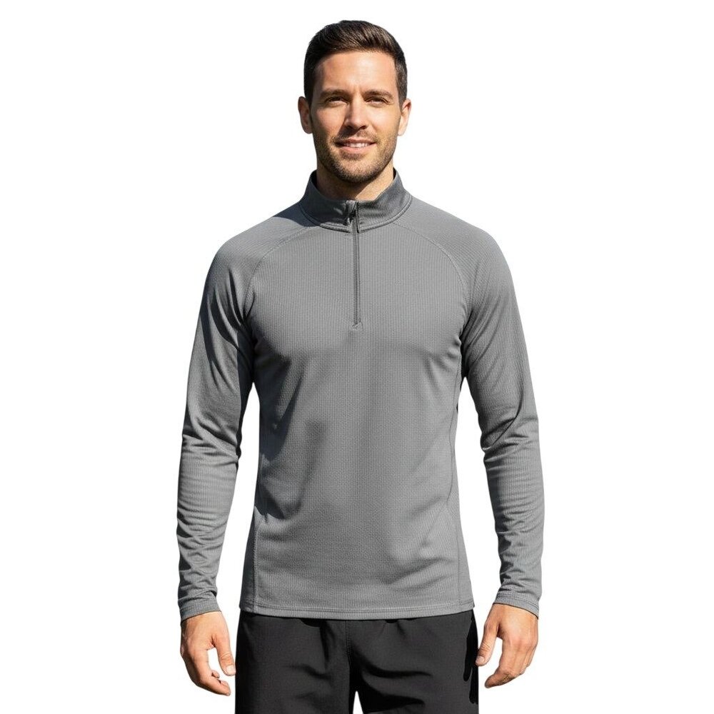 SOLD - Picture 2 of 7